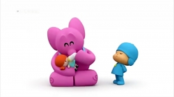 پوکویو دوبله فارسی2!!عاااالیه!!